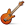 Emoji Objects 145